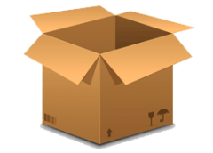 UnBox It